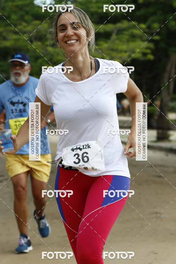 Buy your photos of the eventCorrida e Caminhada Paquet Vip on Fotop