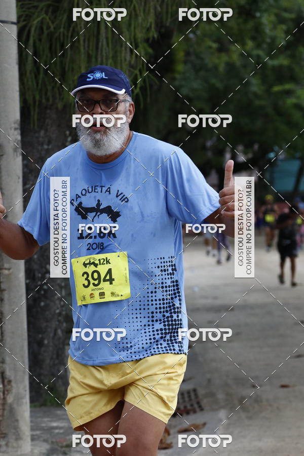 Buy your photos of the eventCorrida e Caminhada Paquet Vip on Fotop