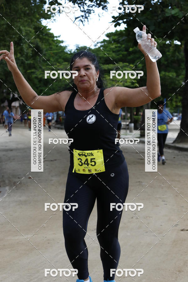 Buy your photos of the eventCorrida e Caminhada Paquet Vip on Fotop