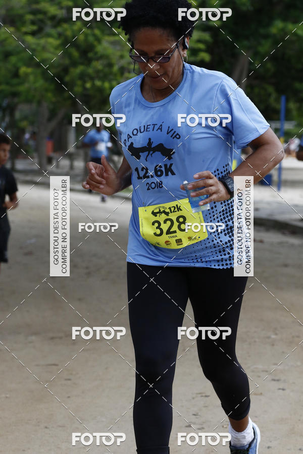 Buy your photos of the eventCorrida e Caminhada Paquet Vip on Fotop