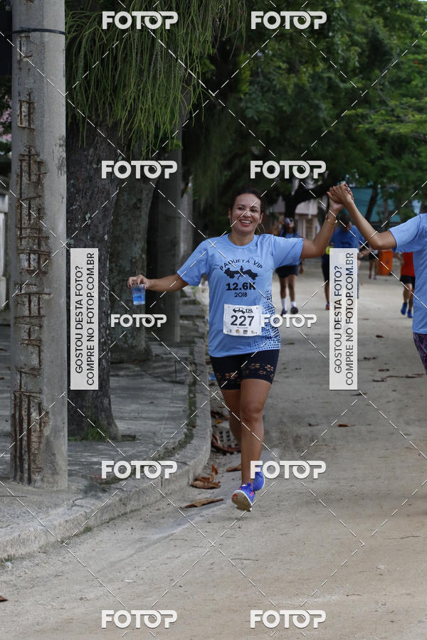 Buy your photos of the eventCorrida e Caminhada Paquet Vip on Fotop