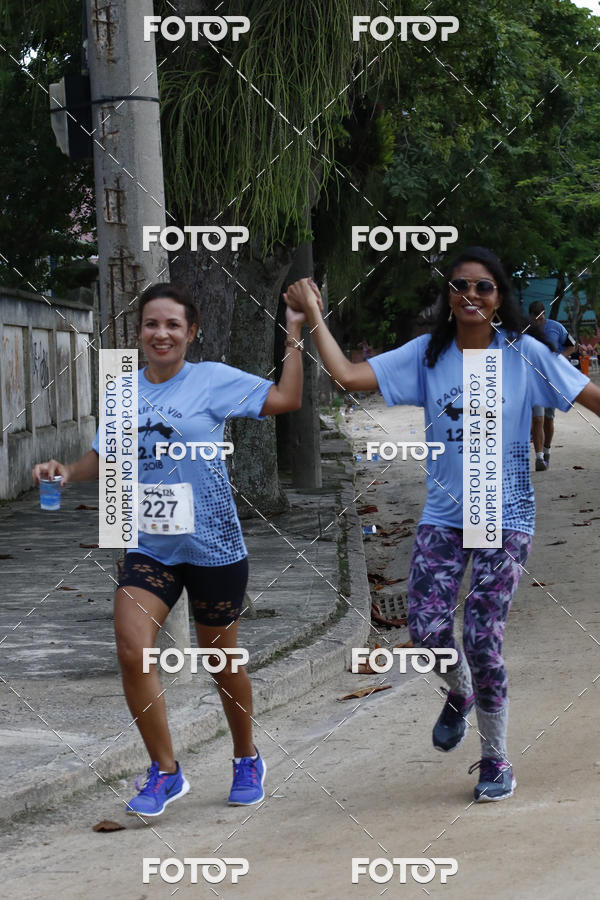 Buy your photos of the eventCorrida e Caminhada Paquet Vip on Fotop