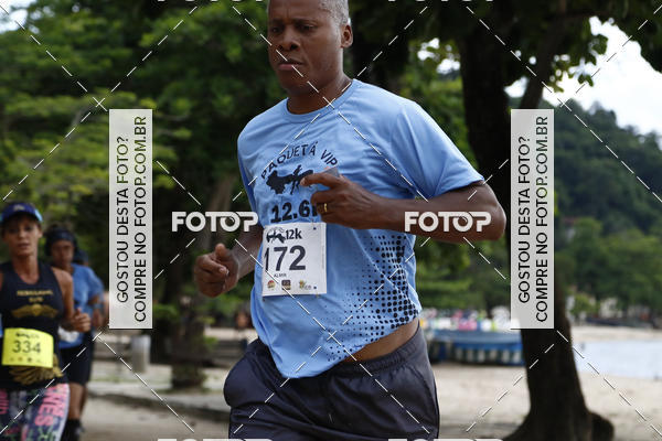 Buy your photos of the eventCorrida e Caminhada Paquet Vip on Fotop