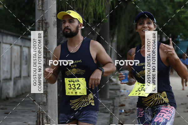 Buy your photos of the eventCorrida e Caminhada Paquet Vip on Fotop
