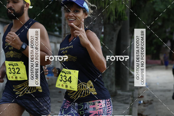 Buy your photos of the eventCorrida e Caminhada Paquet Vip on Fotop