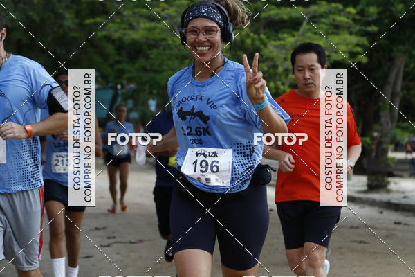 Buy your photos of the eventCorrida e Caminhada Paquet Vip on Fotop