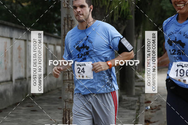 Buy your photos of the eventCorrida e Caminhada Paquet Vip on Fotop