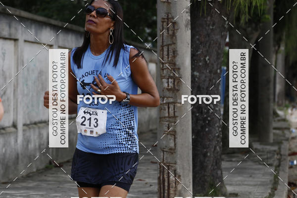 Buy your photos of the eventCorrida e Caminhada Paquet Vip on Fotop