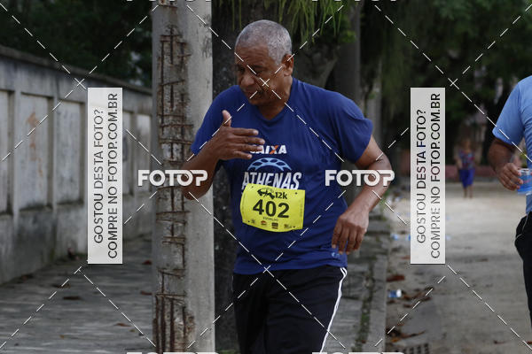 Buy your photos of the eventCorrida e Caminhada Paquet Vip on Fotop