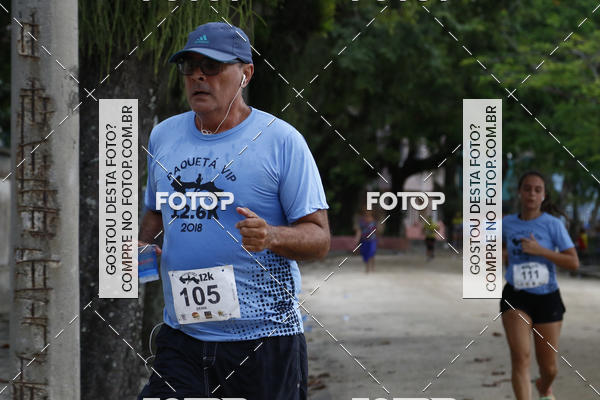 Buy your photos of the eventCorrida e Caminhada Paquet Vip on Fotop