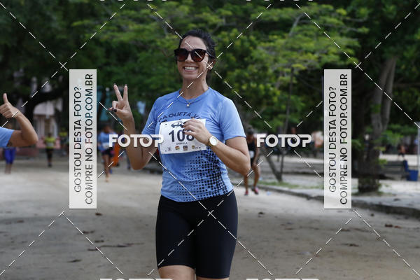 Buy your photos of the eventCorrida e Caminhada Paquet Vip on Fotop