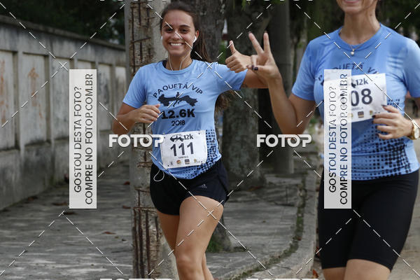 Buy your photos of the eventCorrida e Caminhada Paquet Vip on Fotop