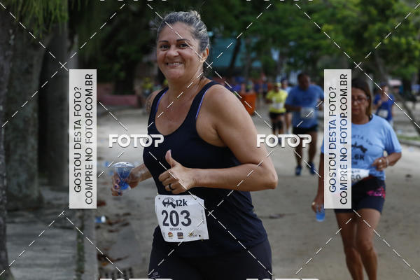 Buy your photos of the eventCorrida e Caminhada Paquet Vip on Fotop