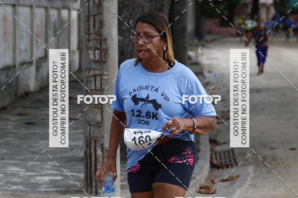Buy your photos of the eventCorrida e Caminhada Paquet Vip on Fotop