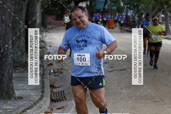 Buy your photos of the eventCorrida e Caminhada Paquet Vip on Fotop