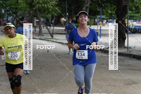 Buy your photos of the eventCorrida e Caminhada Paquet Vip on Fotop