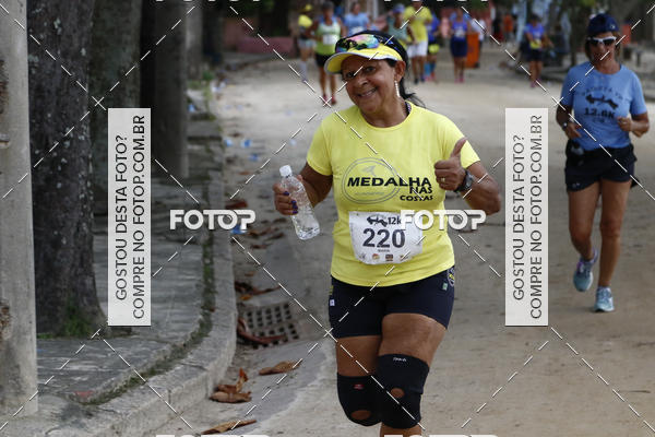 Buy your photos of the eventCorrida e Caminhada Paquet Vip on Fotop