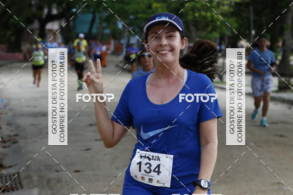 Buy your photos of the eventCorrida e Caminhada Paquet Vip on Fotop