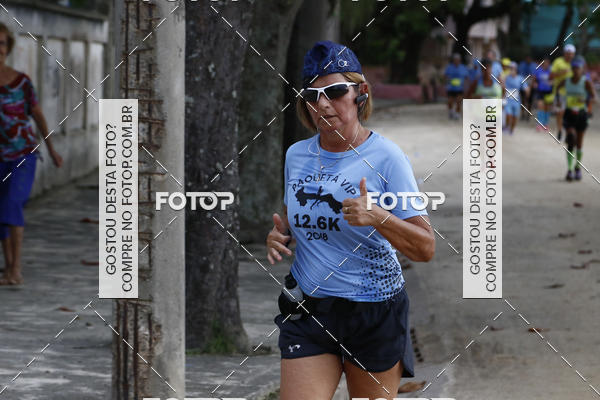Buy your photos of the eventCorrida e Caminhada Paquet Vip on Fotop