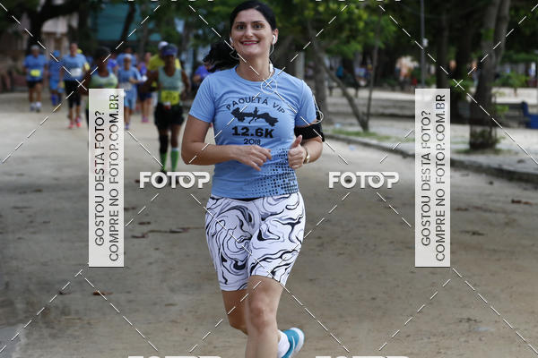 Buy your photos of the eventCorrida e Caminhada Paquet Vip on Fotop