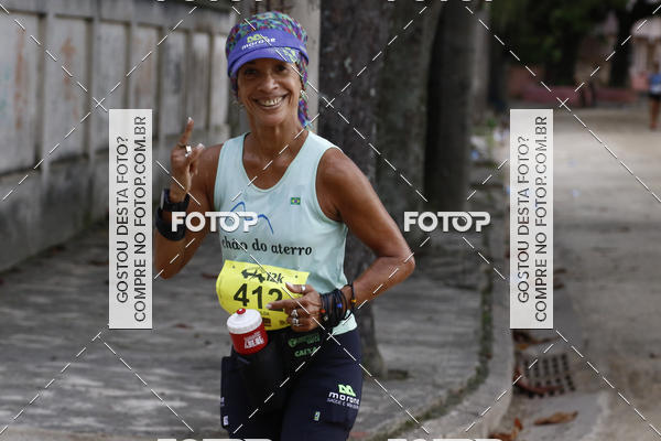 Buy your photos of the eventCorrida e Caminhada Paquet Vip on Fotop