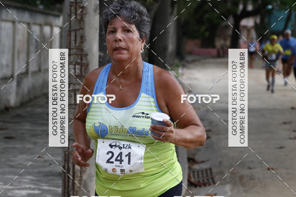 Buy your photos of the eventCorrida e Caminhada Paquet Vip on Fotop