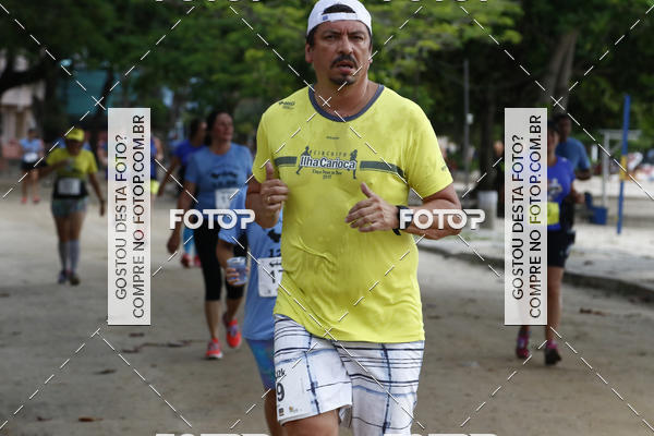 Buy your photos of the eventCorrida e Caminhada Paquet Vip on Fotop