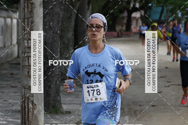 Buy your photos of the eventCorrida e Caminhada Paquet Vip on Fotop
