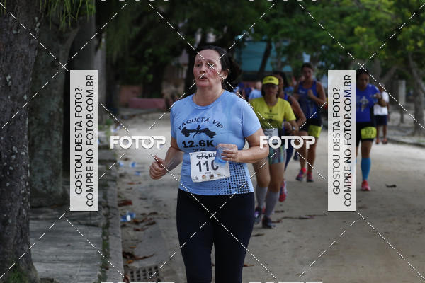 Buy your photos of the eventCorrida e Caminhada Paquet Vip on Fotop