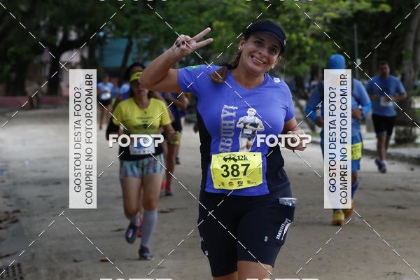 Buy your photos of the eventCorrida e Caminhada Paquet Vip on Fotop