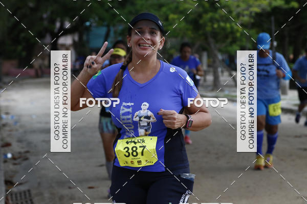 Buy your photos of the eventCorrida e Caminhada Paquet Vip on Fotop