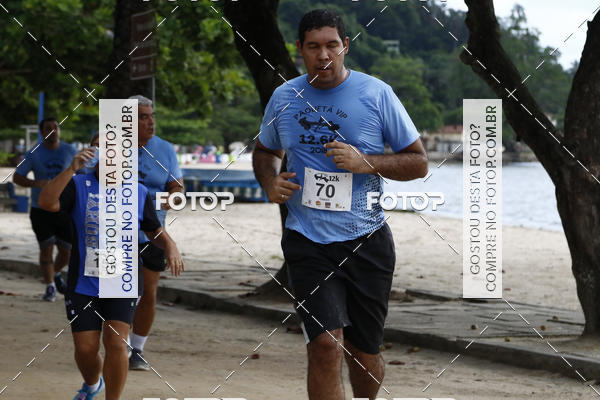 Buy your photos of the eventCorrida e Caminhada Paquet Vip on Fotop