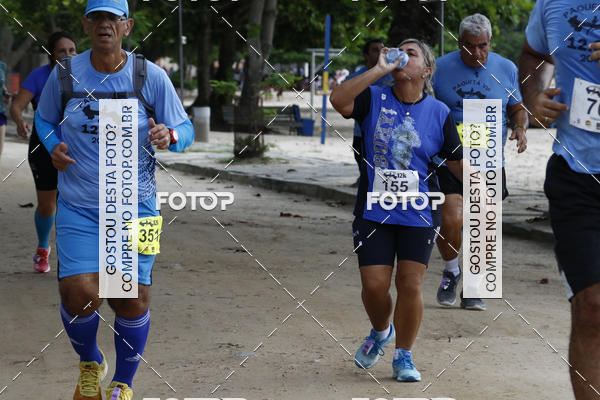 Buy your photos of the eventCorrida e Caminhada Paquet Vip on Fotop