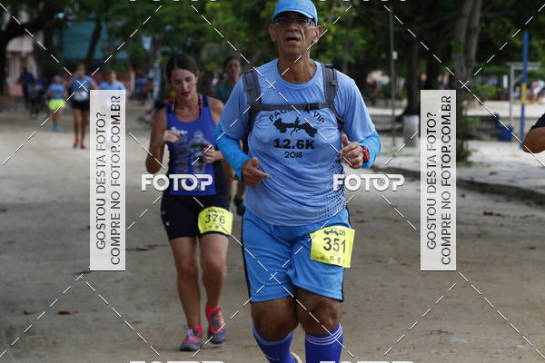 Buy your photos of the eventCorrida e Caminhada Paquet Vip on Fotop