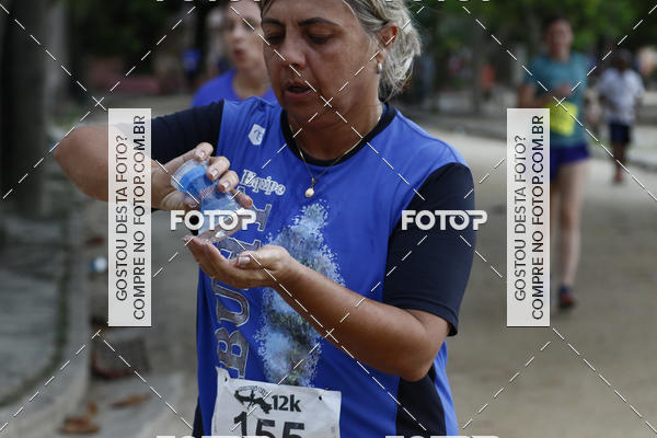 Buy your photos of the eventCorrida e Caminhada Paquet Vip on Fotop
