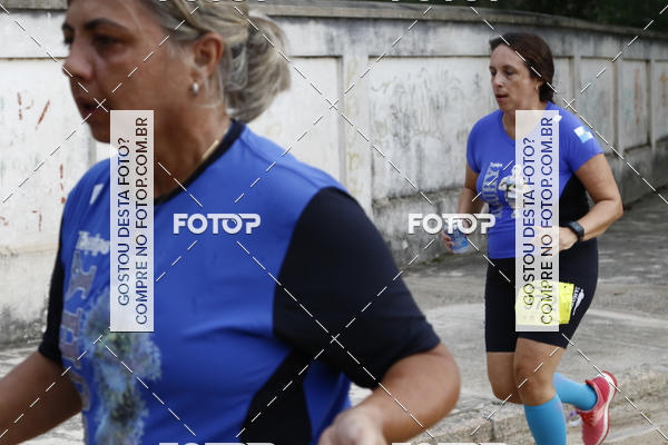 Buy your photos of the eventCorrida e Caminhada Paquet Vip on Fotop