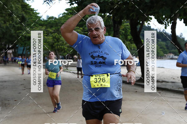 Buy your photos of the eventCorrida e Caminhada Paquet Vip on Fotop