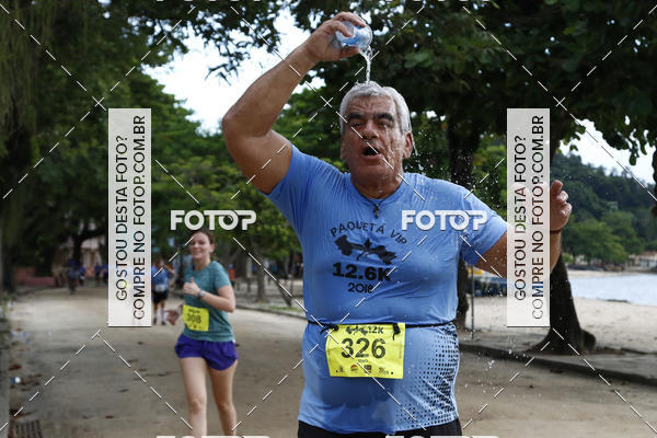 Buy your photos of the eventCorrida e Caminhada Paquet Vip on Fotop