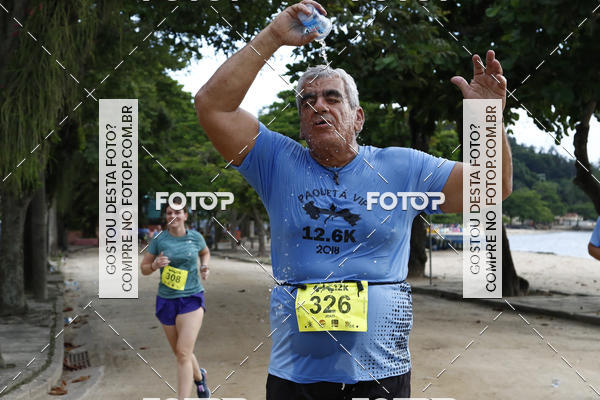 Buy your photos of the eventCorrida e Caminhada Paquet Vip on Fotop