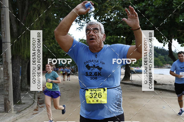 Buy your photos of the eventCorrida e Caminhada Paquet Vip on Fotop