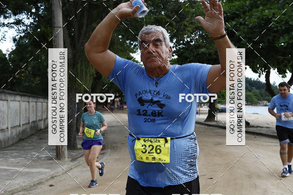 Buy your photos of the eventCorrida e Caminhada Paquet Vip on Fotop
