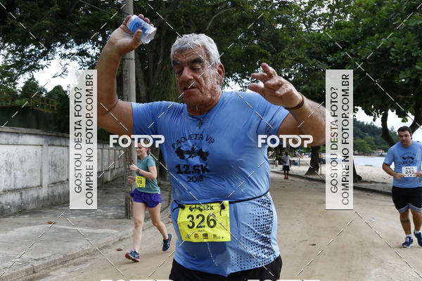 Buy your photos of the eventCorrida e Caminhada Paquet Vip on Fotop