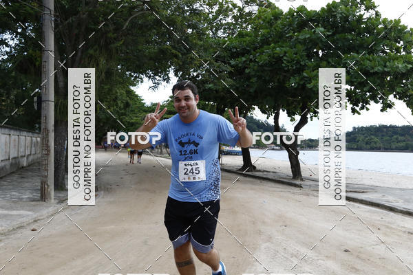 Buy your photos of the eventCorrida e Caminhada Paquet Vip on Fotop