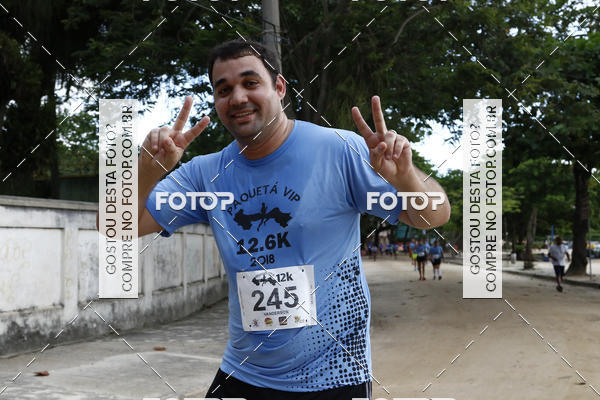 Buy your photos of the eventCorrida e Caminhada Paquet Vip on Fotop