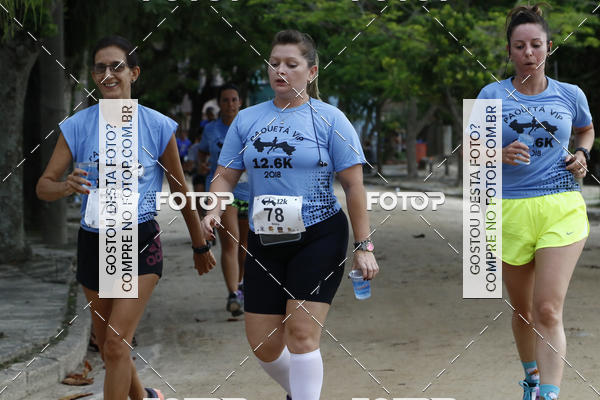 Buy your photos of the eventCorrida e Caminhada Paquet Vip on Fotop