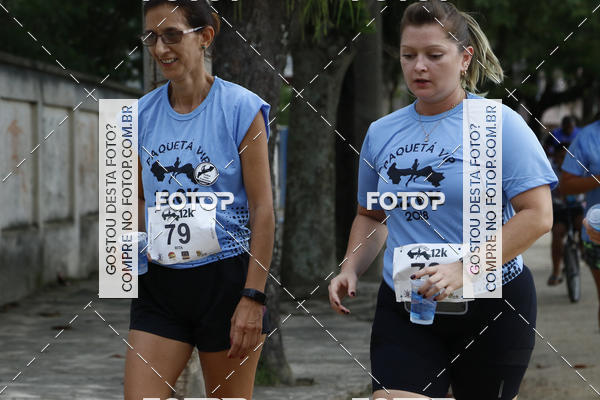 Buy your photos of the eventCorrida e Caminhada Paquet Vip on Fotop