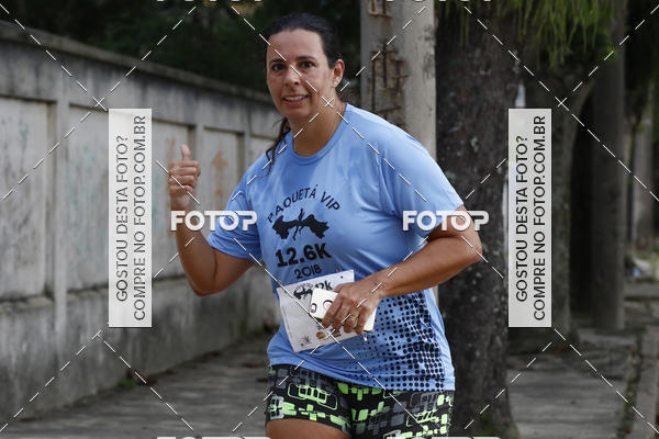 Buy your photos of the eventCorrida e Caminhada Paquet Vip on Fotop