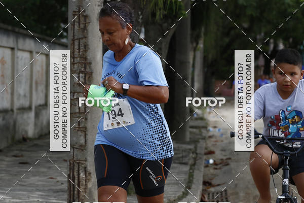 Buy your photos of the eventCorrida e Caminhada Paquet Vip on Fotop