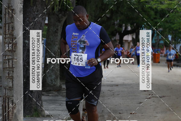 Buy your photos of the eventCorrida e Caminhada Paquet Vip on Fotop