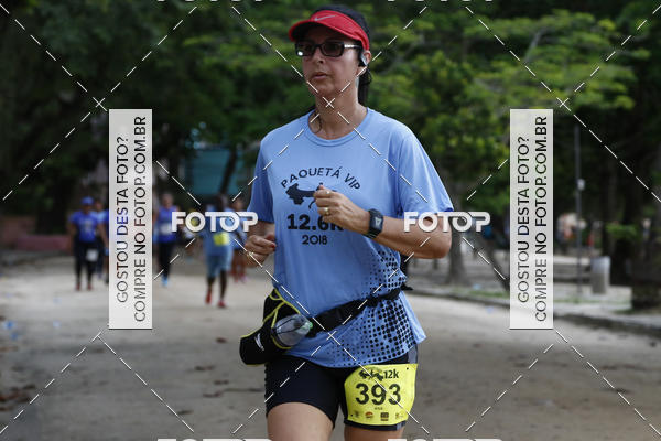 Buy your photos of the eventCorrida e Caminhada Paquet Vip on Fotop